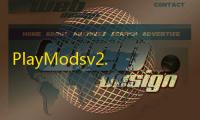 PlayModsv2.5.4.6